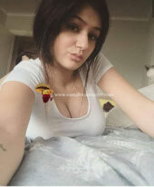 +919810245896 Bollywood Film Actresses, High Profile South Celebrities, TV Actress and Ramp Models Escorts in Delhi Agra Cochin Gurgaon Bangalore Chennai Noida Goa Mumbai Ahmedabad Chandigarh Amritsar