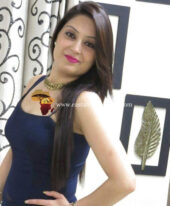 Delhi TV Celebrity Escorts, Delhi Mature Escorts, Bollywood Film Actresses Escorts in Delhi, +919810245896 High Class Celebrities Escorts in Delhi, Hot Indian Models Escorts in Delhi,