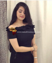 South Indian Actress Escorts in Delhi, +919810245896 Bollywood Celebrity Escorts in Delhi, Hi Profile Escort in Delhi, Bikini Models Escort in Delhi, TV Celebrity Escort in Delhi,