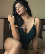 ℭaℒℒ ℊiℛℒs in Chattarpur Delhi 8750020700 Escorts service