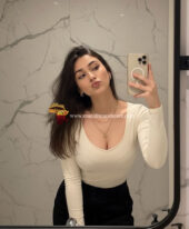 Cash Payment￣￣Young Call Girls In Sector 15 Noida ☎ +91-8447713384 ✔️ Female Escorts Service in Delhi NCR