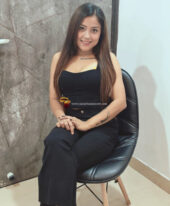 Cash Payment￣￣Young Call Girls In Sector 44 Noida ☎ +91-8447713384 ⭐✔️ Female Escorts Service in Delhi NCR