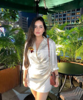 Cash Payment￣￣Young Call Girls In Sector 130 Noida ☎ +91-8447713384 ⭐✔️ Female Escorts Service in Delhi NCR