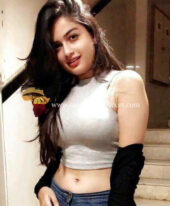+919810245896 Hot Indian Models Escorts in Atlanta, South Indian Actress Escorts in Atlanta, Bollywood Celebrity Escorts in Atlanta,
