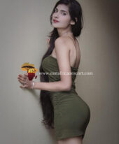 Hi Profile Escort in Atlanta, Bikini Models Escort in Atlanta, TV Celebrity Escort in Atlanta, +919810245896 South Film Actresses Escorts in Atlanta,