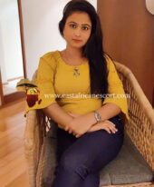 Gujarati Actress Escorts in Atlanta, +919810245896 High Class Escorts in Atlanta, High Profile Escorts in Atlanta, Models Escorts in Atlanta, South Atlanta Escorts,