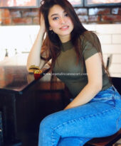 Busty Escorts in Atlanta, +919810245896 Big Tits Escorts in Atlanta, Big Boobs Escorts in Atlanta, +919810245896