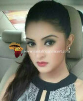 Big Boobs Escorts in Atlanta, +919810245896 International Escorts in Atlanta, Atlanta TV Models Escorts, +919810245896 Punjabi Actress Escorts in Atlanta, Marathi Actress Escorts in Atlanta, +91981024