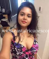 +919990222242 Bollywood Film Actresses, High Profile South Celebrities, TV Actress and Ramp Models Escorts in Mumbai Delhi Noida Chandigarh Hyderabad Cochin Bangalore Chennai Goa Gurgaon Kochi Ahmedab