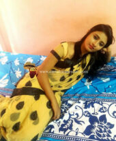Bollywood Models Escorts Service in Mumbai | Punjabi Actress Escorts in India +919990222242 Female Escorts Service Singapore | TV Model Escorts Service in Mumbai +919990222242 High Profile Celebrities