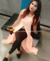 High Class Celebrities Escorts in Mumbai, Hot Indian Models Escorts in Mumbai, South Indian Actress Escorts in Mumbai, Bollywood Celebrity Escorts in Mumbai, +919990222242 Hi Profile Escort in Mumbai,