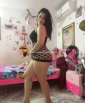 Tamil Actress Escorts in Mumbai, Gujarati Actress Escorts in Mumbai, +919990222242 High Class Escorts in Mumbai, High Profile Escorts in Mumbai, Models Escorts in Mumbai, South Mumbai Escorts,