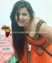 Busty Escorts in Mumbai, Housewife Escorts in Mumbai, +919990222242 Big Tits Escorts in Mumbai, Big Boobs Escorts in Mumbai, International Escorts in Mumbai, Mumbai TV Models Escorts, Mumbai Housewife