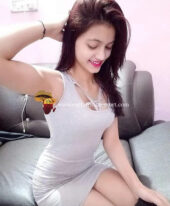 Busty Escorts in Mumbai, Housewife Escorts in Mumbai, +919990222242 Big Tits Escorts in Mumbai, Big Boobs Escorts in Mumbai, International Escorts in Mumbai, Mumbai TV Models Escorts, Mumbai Housewife