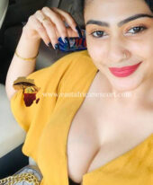 Busty Escorts in Mumbai, Housewife Escorts in Mumbai, +919990222242 Big Tits Escorts in Mumbai, Big Boobs Escorts in Mumbai, International Escorts in Mumbai, Mumbai TV Models Escorts, Mumbai Housewife
