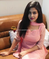 +919990222242, Kandivali West Call girls Escorts +919990222242, Lower Parel Call girls Escorts +919990222242, Borivali West Call girls Escorts +919990222242, Malabar Hill Call girls Escorts +919990222
