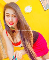 Shivaji Nagar Call girls Escorts +919990222242, Mahim Call girls Escorts +919990222242, Goregaon West Call girls Escorts +919990222242, Versova Call girls Escorts +919990222242, Andheri West Call girl