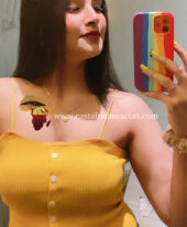 Shivaji Nagar Call girls Escorts +919990222242, Mahim Call girls Escorts +919990222242, Goregaon West Call girls Escorts +919990222242, Versova Call girls Escorts +919990222242, Andheri West Call girl