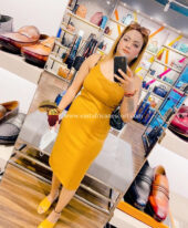 Shivaji Nagar Call girls Escorts +919990222242, Mahim Call girls Escorts +919990222242, Goregaon West Call girls Escorts +919990222242, Versova Call girls Escorts +919990222242, Andheri West Call girl