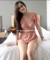 +919990222242, Mumbai Central Call girls Escorts +919990222242, Bandra East Call girls Escorts +919990222242 Church Gate Call girls Escorts +919990222242, Vile Parle East Call girls Escorts
