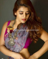 Punjabi Actress Escorts in India +919990222242 Female Escorts Service Singapore | TV Model Escorts Service in Mumbai +919990222242 High Profile Celebrities Escorts in Mumbai