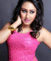 TV Actress Indian Models Escorts in Atlanta Georgia New York Los Angeles California Chicago Illinois Houston Texas Phoenix Arizona San Antonio Philadelphia Pennsylvania San Diego California Dallas For