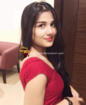 +919810245896 Bollywood Film Actresses, High Profile South Celebrities, TV Actress Indian Models Escorts in New York Chicago Los Angeles California Greenville Illinois Houston Texas Phoenix Arizona Sa