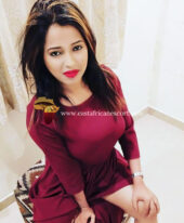 Bollywood Models Escorts Service in Chicago | Punjabi Actress Escorts in Chicago +919810245896 Female Escorts Service Chicago | Gujarati Model Escorts Service in Chicago | High Profile Celebrities Esc