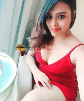 Female Escorts Service Chicago | Gujarati Model Escorts Service in Chicago | High Profile Celebrities Escorts in Chicago, Bollywood Models Escorts Service in Chicago | Punjabi Actress Escorts in Chica