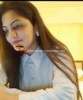 Female Escorts Service Chicago | Gujarati Model Escorts Service in Chicago | High Profile Celebrities Escorts in Chicago, Bollywood Models Escorts Service in Chicago | Punjabi Actress Escorts in Chica