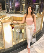 Punjabi Actress Escorts in Chicago, Marathi Actress Escorts in Chicago, +919810245896 Bengalis Actress Escorts in Chicago, Chicago Celebrity Escorts,