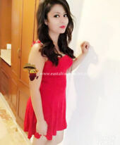 Paris Escorts +919810245896 Bollywood Film Actresses, High Profile South Celebrities, TV Actress Indian Models Escorts in Paris Luxembourg Switzerland Austria, Belgium, Bulgaria, Croatia, Czech Republ