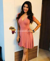 Gujarati Actress Escorts in Paris, +919810245896 High Class Escorts in Paris, High Profile Escorts in Paris, Models Escorts in Paris, South Paris Escorts, Busty Escorts in Paris, +919810245896 Big Tit