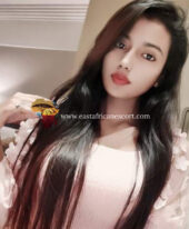 Hot Indian Models Escorts in Paris, South Indian Actress Escorts in Paris, Bollywood Celebrity Escorts in Paris, Hi Profile Escort in Paris, Bikini Models Escort in Paris, TV Celebrity Escort in Paris