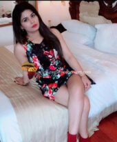 Bikini Models Escort in Paris, TV Celebrity Escort in Paris, +919810245896 South Film Actresses Escorts in Paris, TV Actress Models Escort in Paris, +919810245896 Young Slim Models Escorts in Paris, T