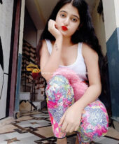 TV Actress Indian Models Escorts in Paris Luxembourg Switzerland Austria, Belgium, Bulgaria, Croatia, Czech Republic, Denmark, Estonia, Finland, France, Germany, Greece, Hungary, Iceland, Italy, Latvi