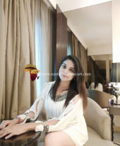 Bengalis Actress Escorts in Paris, Paris Celebrity Escorts, Paris Escort Girls, Paris Female Escorts, Hi Class Paris Actress Escorts, Paris Female Escorts Service, Female Escorts in Paris, Escorts in
