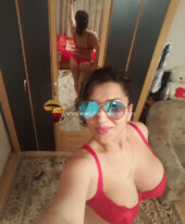 aris Female Escorts, Hi Class Paris Actress Escorts, Paris Female Escorts Service, Female Escorts in Paris, Escorts in Paris, Paris Escorts Agency, +919810245896 Independent Escort in Paris, Call Girl