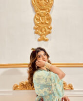 Noida Sector 10 Call Girls & Escort Service Book +91-9289337079 Noida Ncr