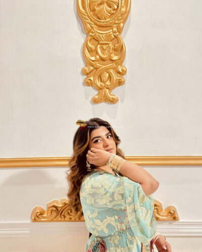 Noida Sector 10 Call Girls & Escort Service Book +91-9289337079 Noida Ncr