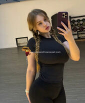 Call New☎️9289986539 Call Girls In Noida Sector 10 Escort Noida N.c.r